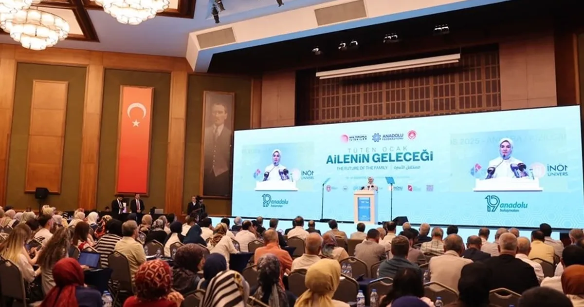 Bakan Göktaş'tan nüfus uyarısı