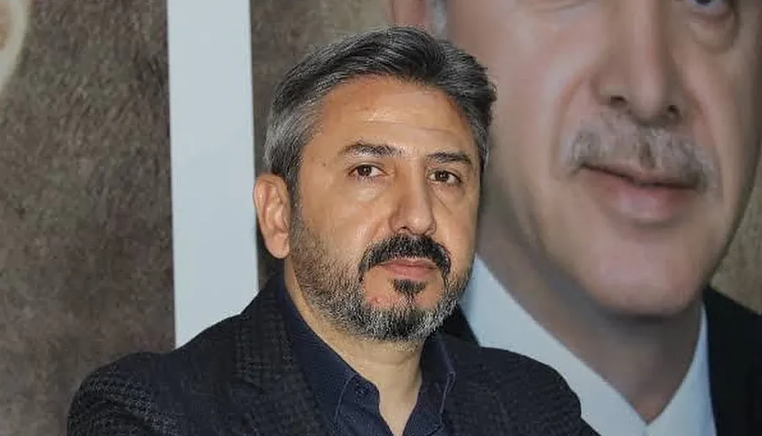 Çalışma ve Sosyal Güvenlik