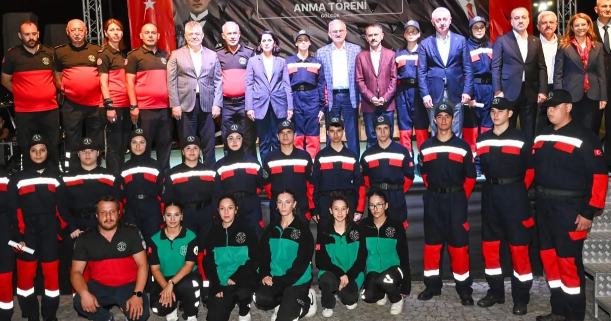 Başkan Büyükakın’dan kentsel dönüşüm için tarihi çağrı