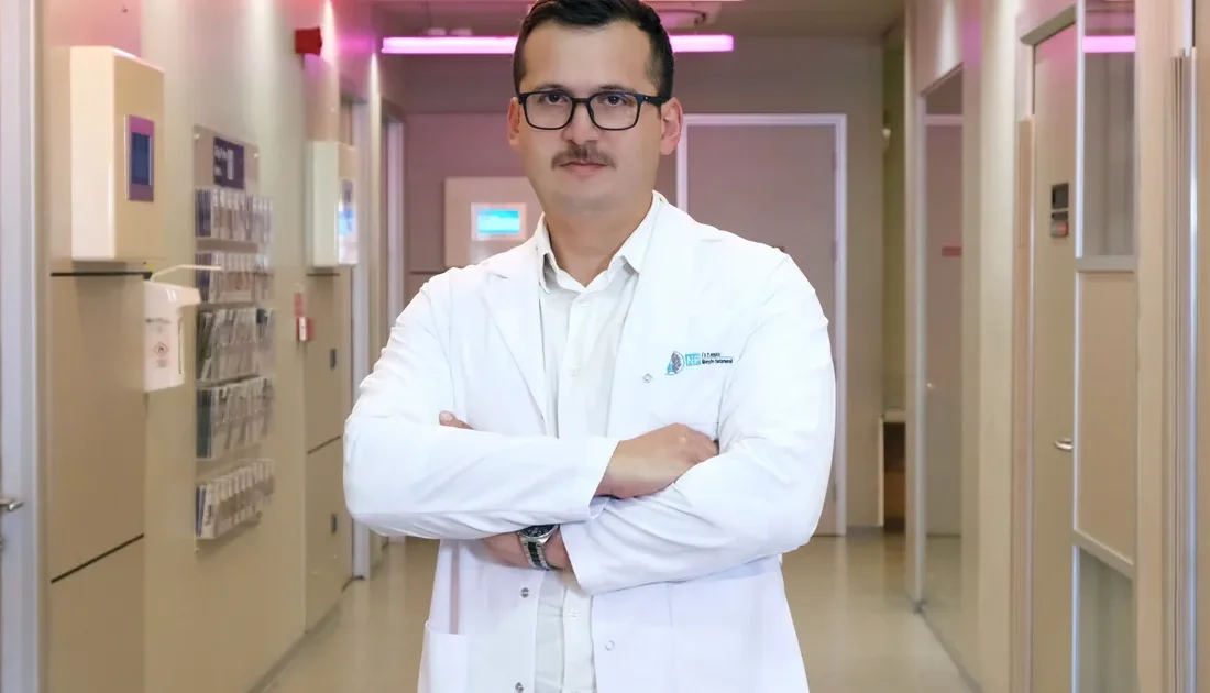 Bel fıtığında ilk aşamanın