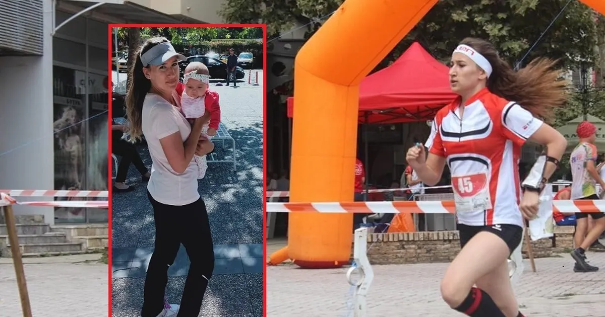 Bostanlısporlu Büşra, Milli Takıma antrenör oldu