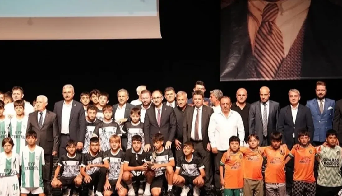 Bursa Gemlik Belediyespor, futbol
