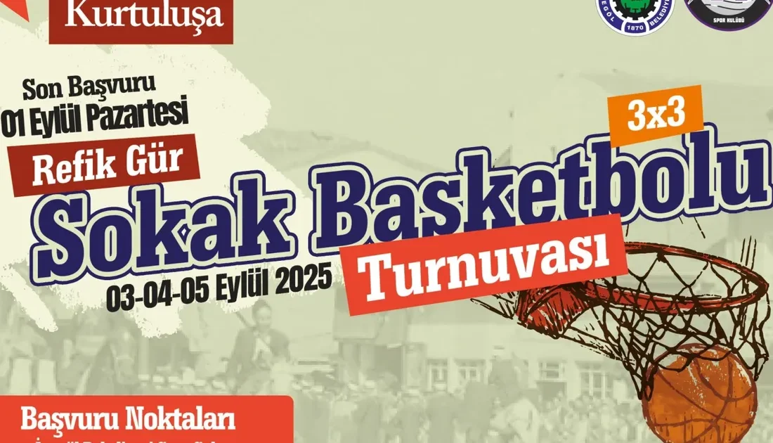 Bursa'da İnegöl Belediyesi’nin “Zaferden