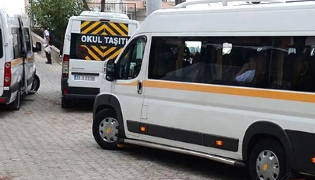 Bursa'da Mustafakemalpaşa ilçesinde Milli