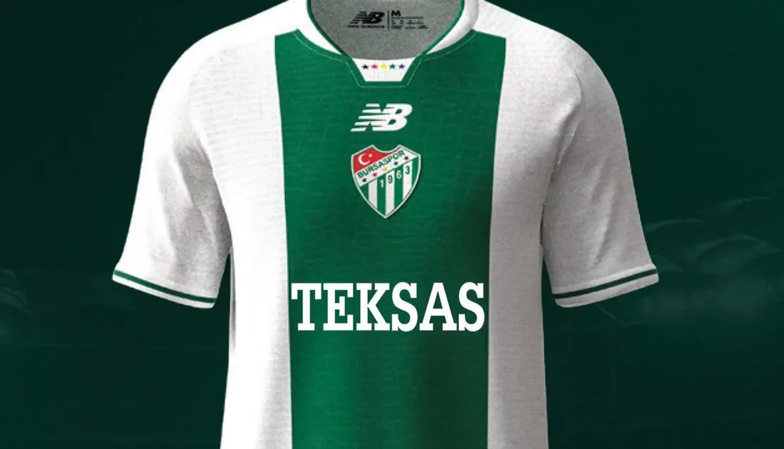 Bursaspor Kulübü Başkanı Enes