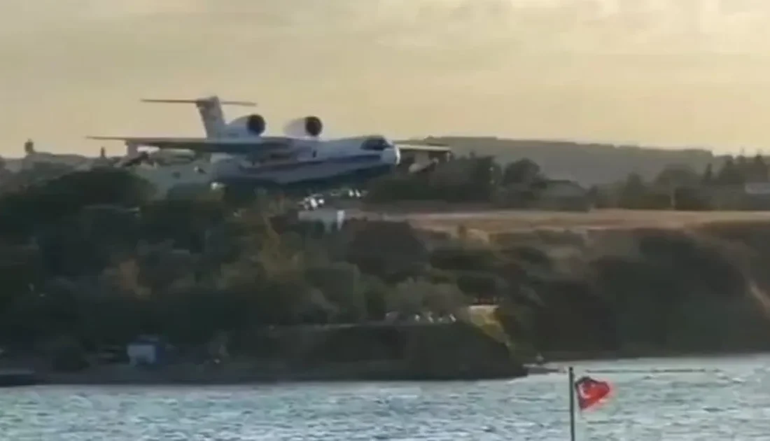 Tarım ve Orman Bakanı