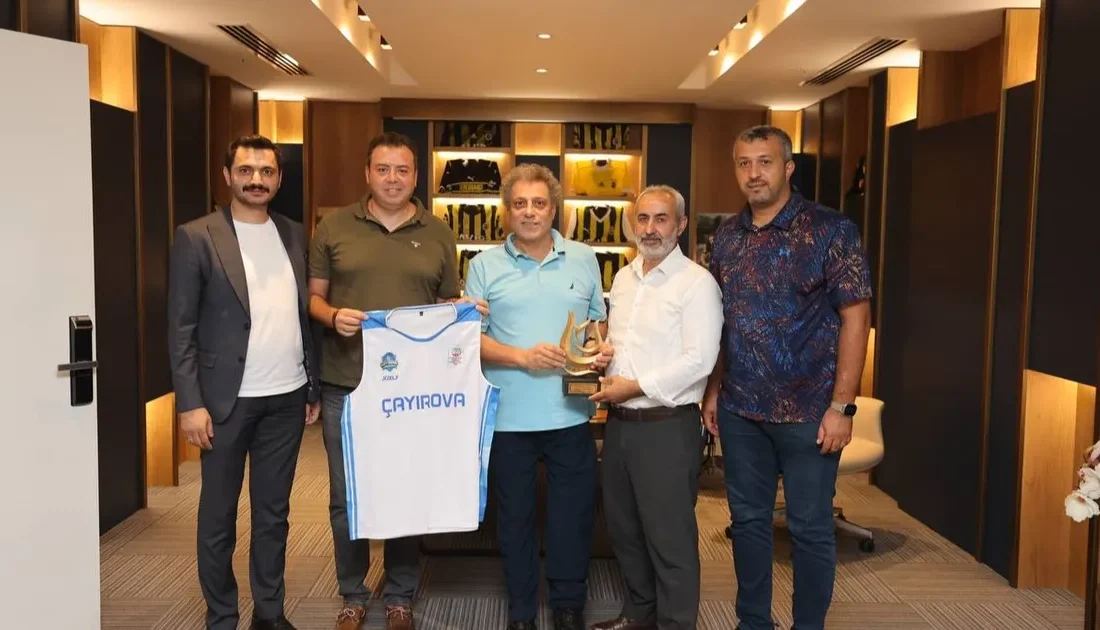 Son iki sezonda olduğu