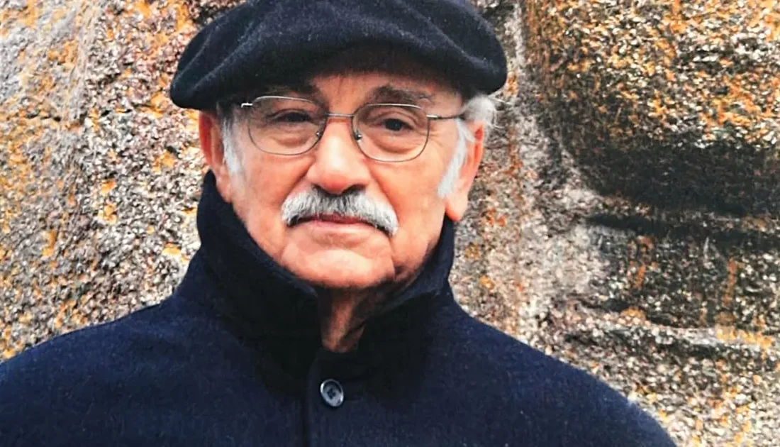 Çevre ve Kültür Değerlerini