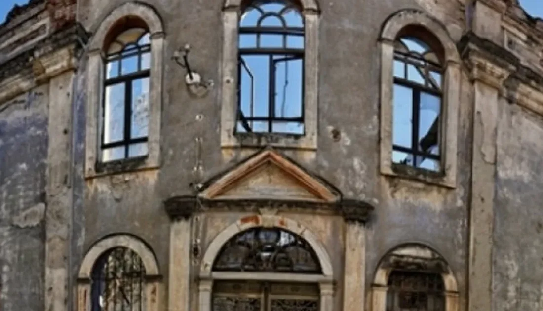 CHP Bursa Milletvekili Nurhayat