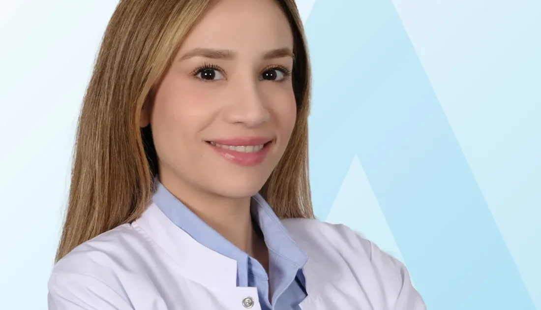 Ülkemizde her 3 çocuktan