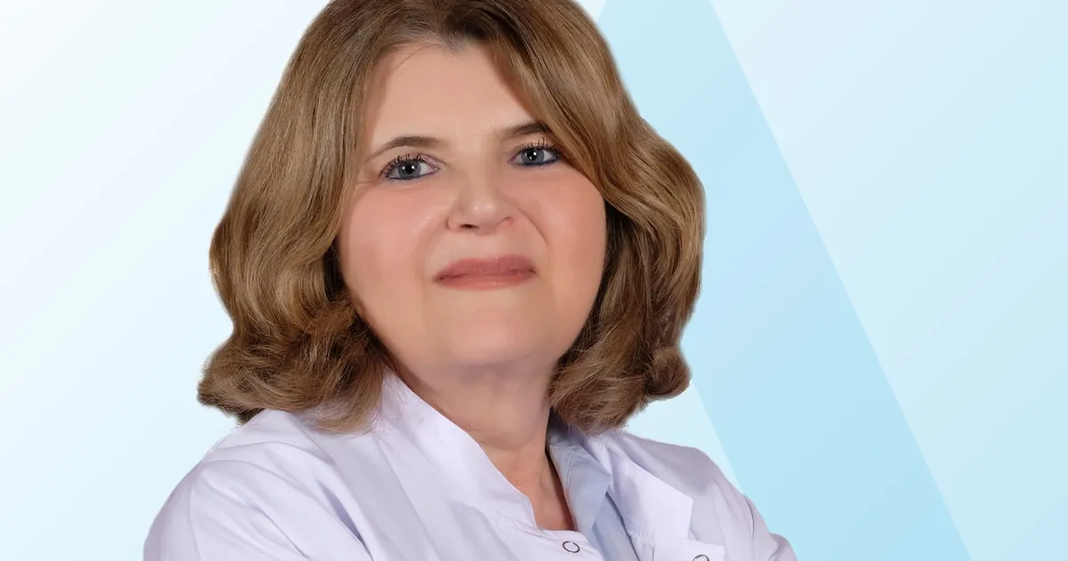 Çocuklarda idrar yolu enfeksiyonuna erken müdahale hayat kurtarıyor
