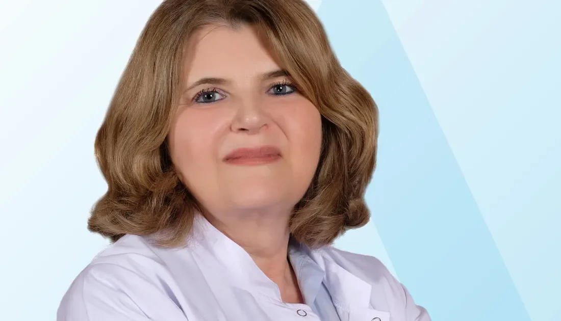 Çocukların sağlıklı büyümelerinde idrar