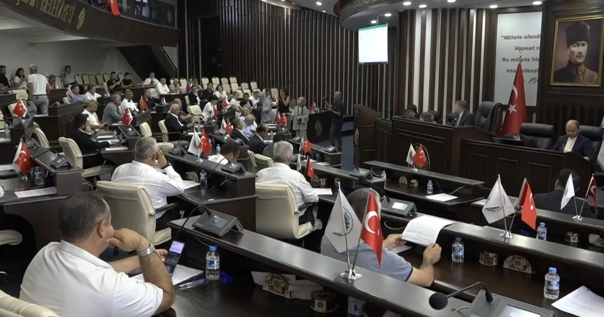 Cumhurbaşkanı Erdoğan eylülde Malatya'da