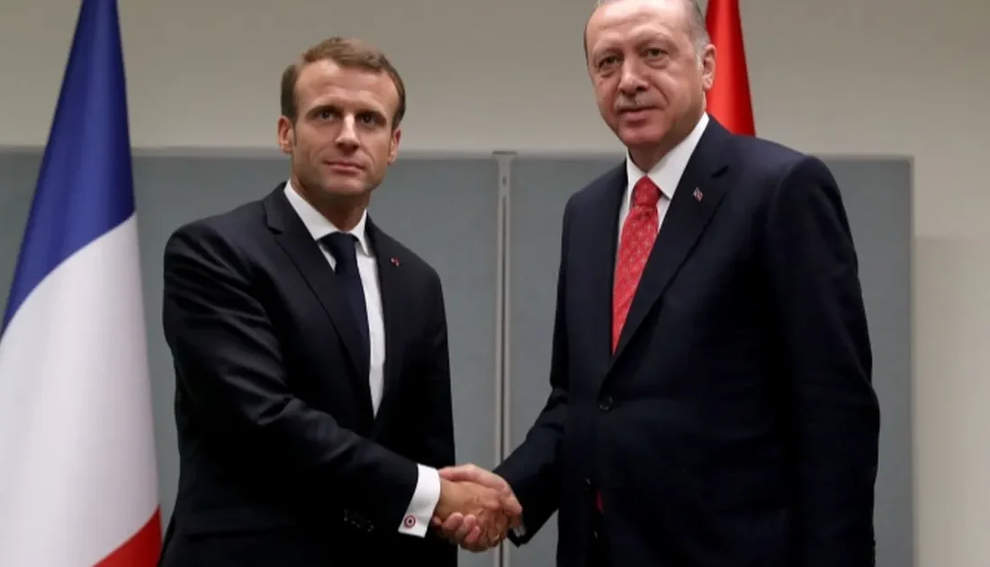 Cumhurbaşkanı Recep Tayyip Erdoğan,
