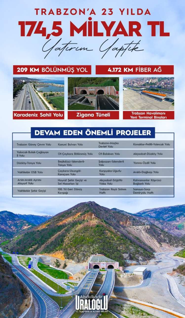 Deniz üzerine yeni havalimanı geliyor