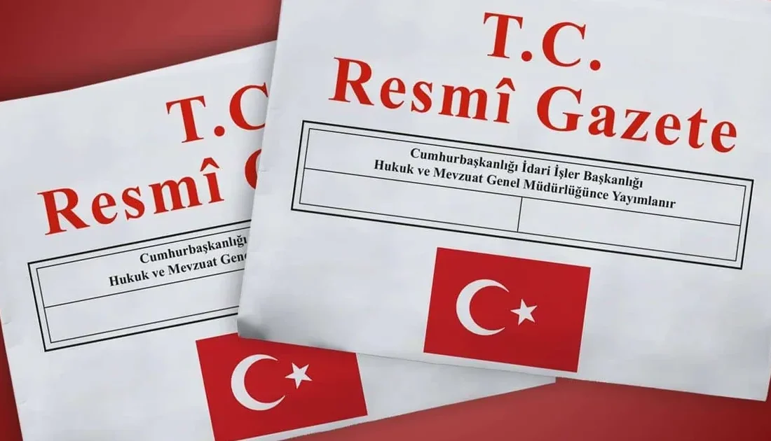 Kahramanmaraş merkezli 6 Şubat