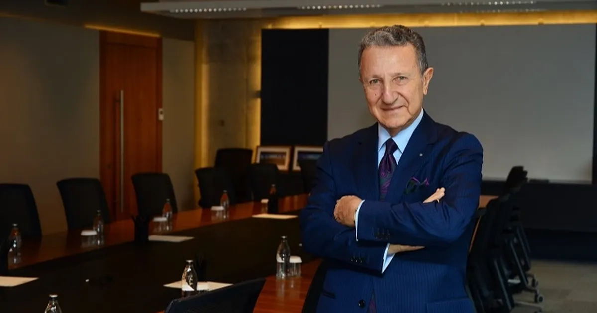 Depremler değil, ihmal ve denetimsizlik öldürüyor