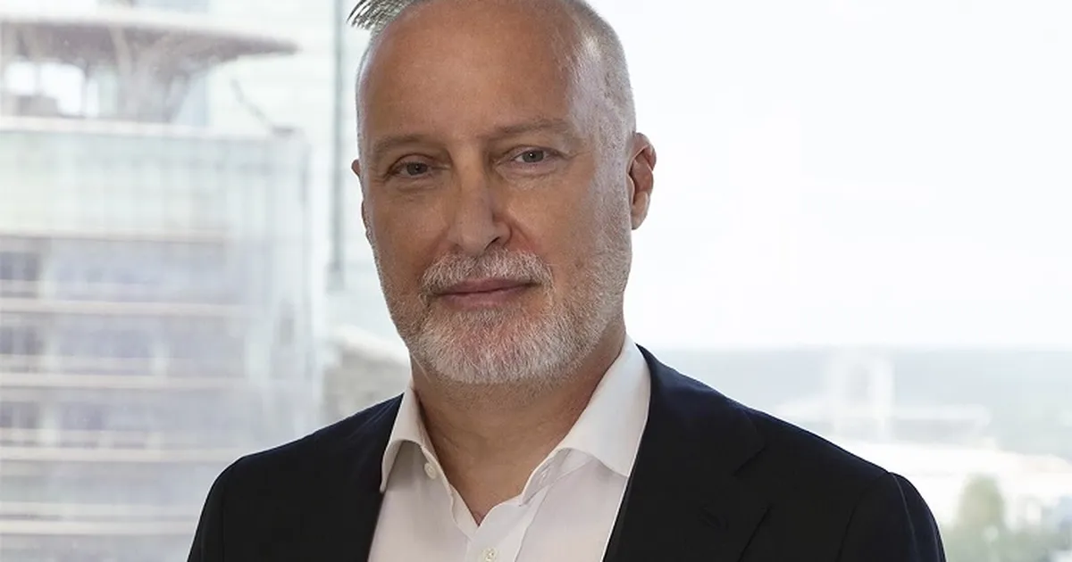 Destekbank SPK'dan onayı aldı