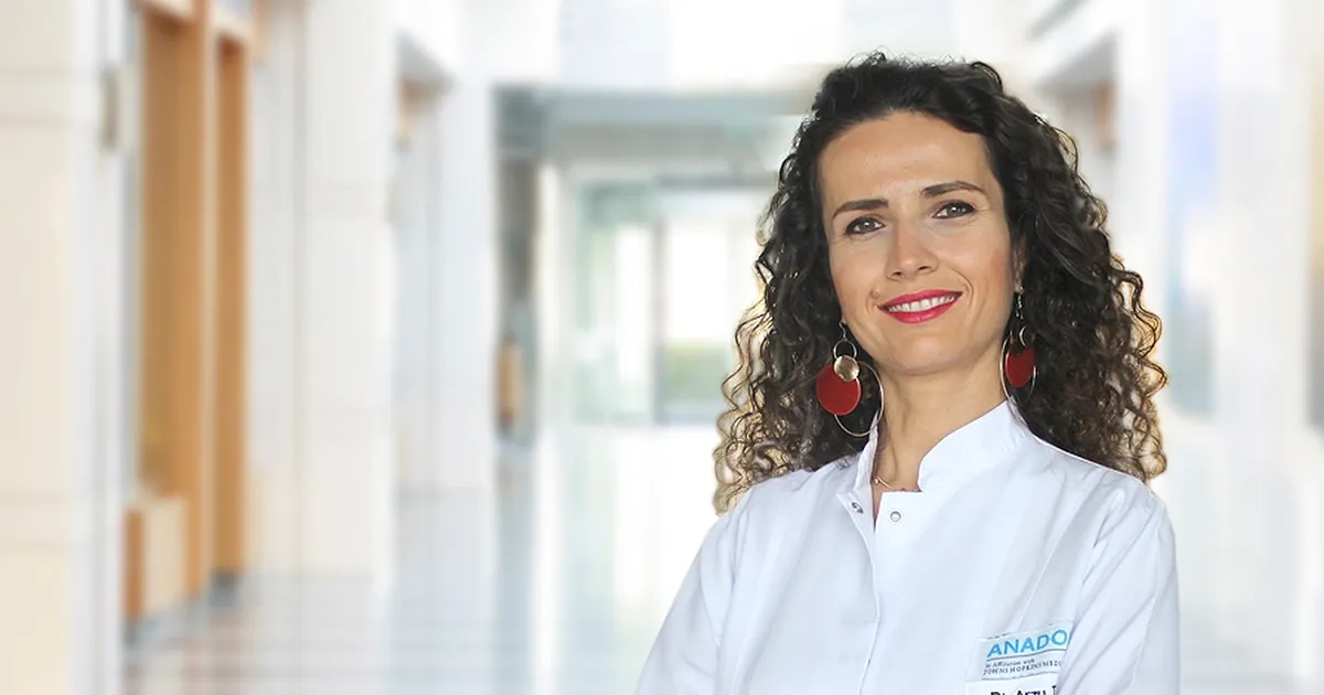 Diş beyazlatmanın herhangi bir zararı yok