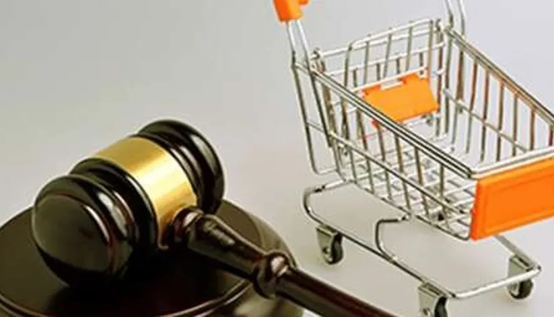 Ticaret Bakanlığı, doğrudan satış