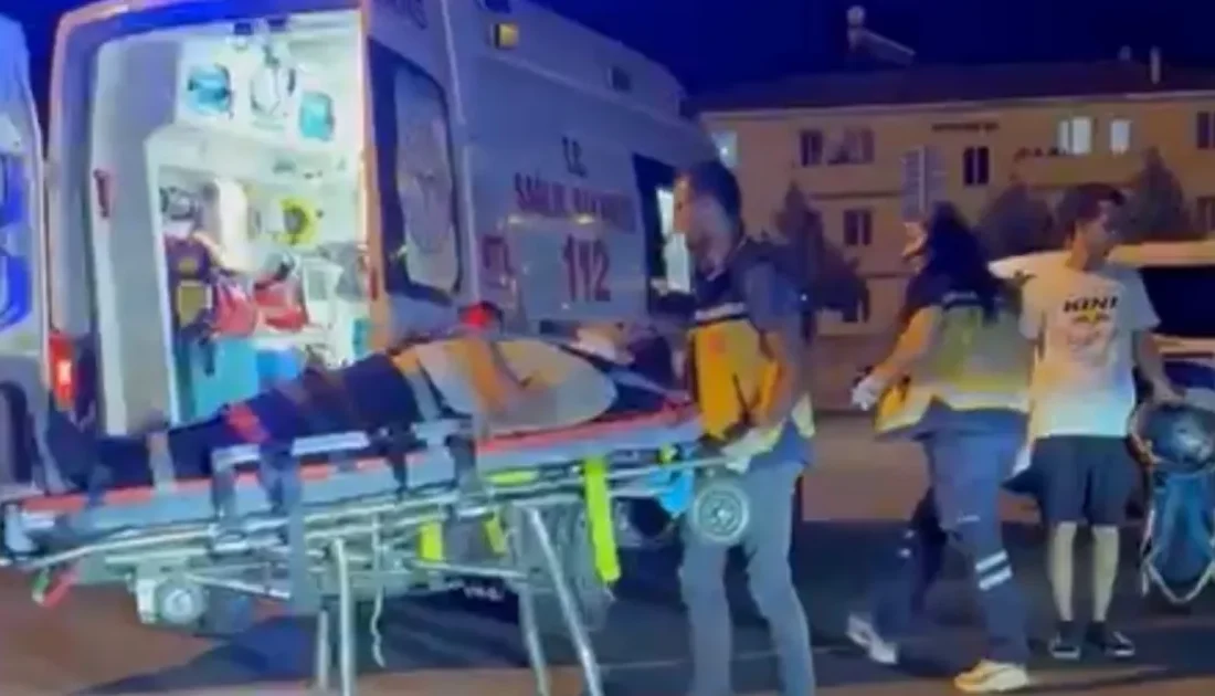 Düzce’de Kalıcı Konutlar 3.