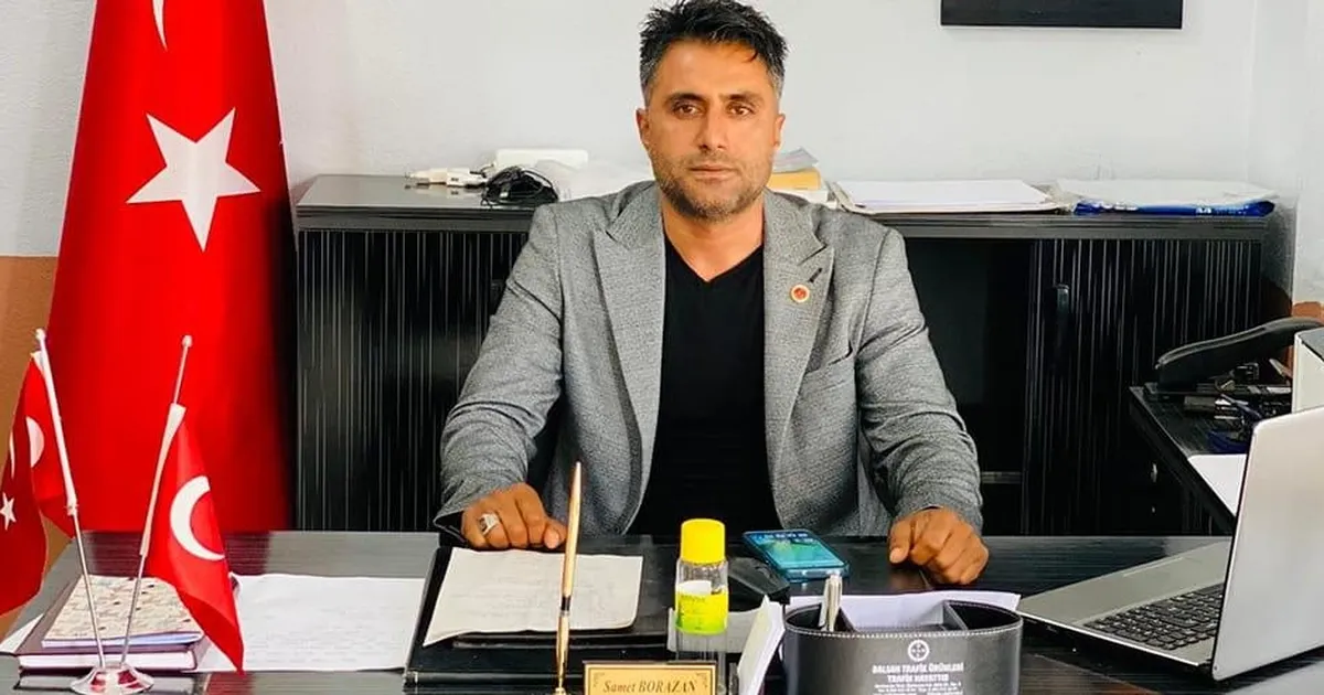 Edirne Keşan’da Yeni Mescit'in adı artık 'Yörük' Mahallesi