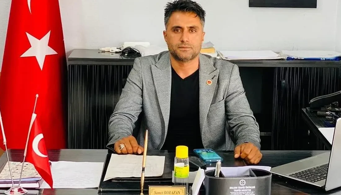 Edirne'nin Keşan ilçesinde Yeni
