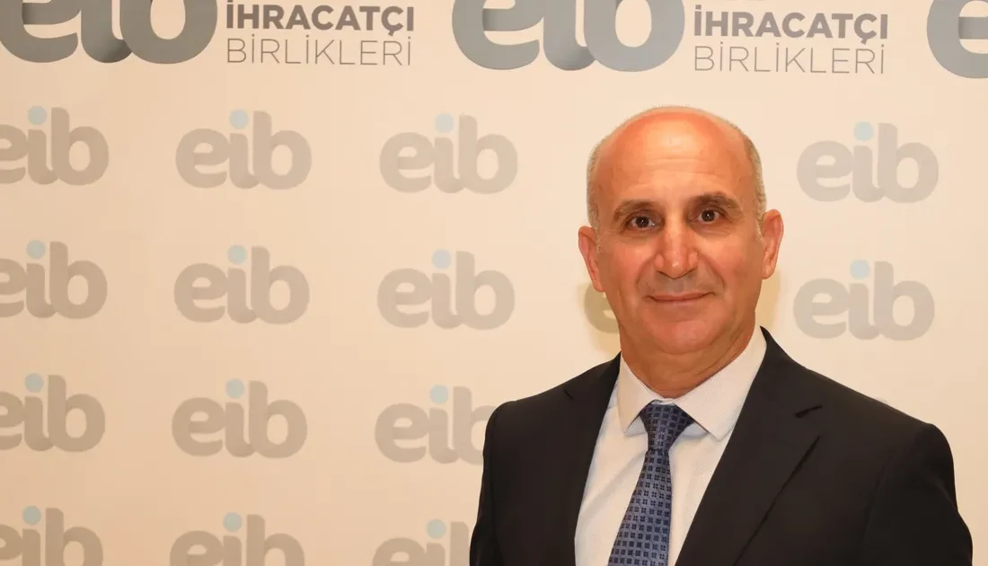 Gıda sektöründe 2025 yılında
