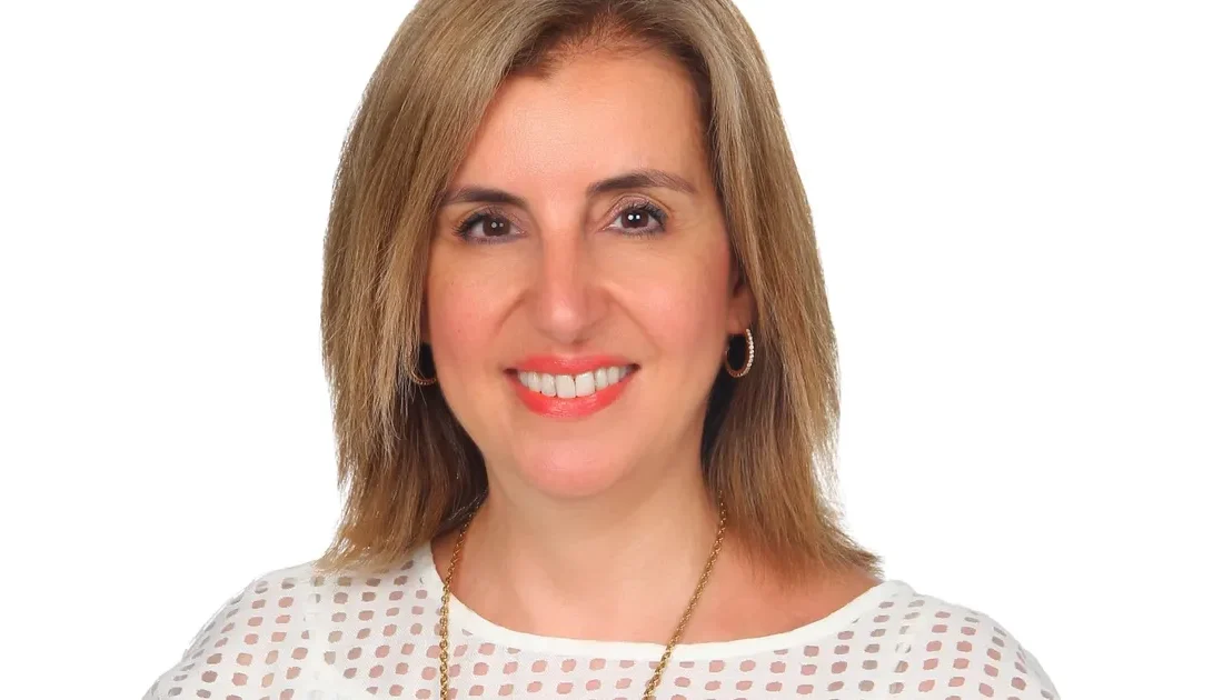 Hayat sigortacılığı, BES ve