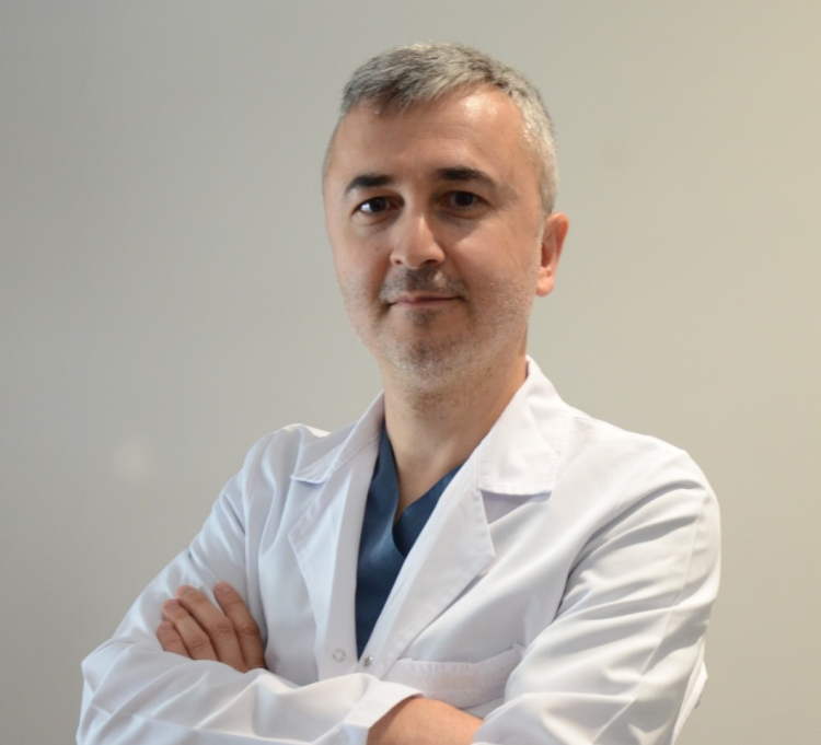 Güneş gözlüğü seçimi hayati önem taşıyor