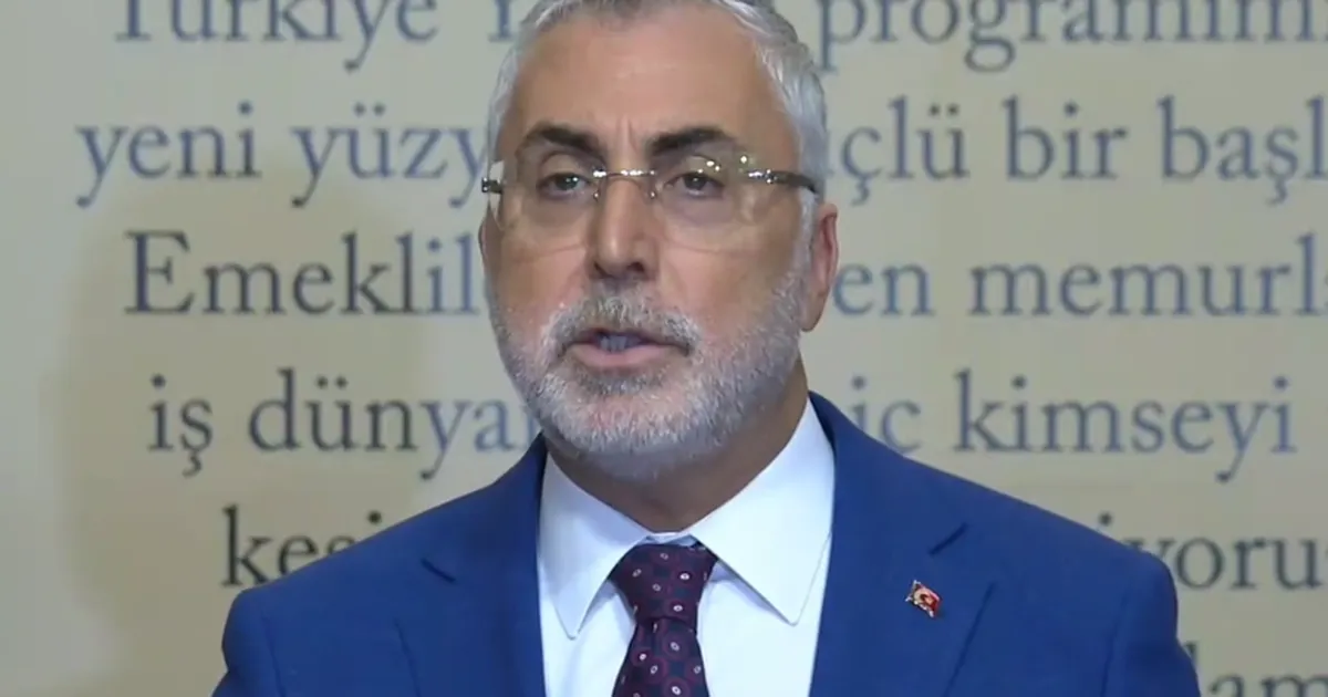 Hizmet kollarında anlaşma sağlandı... Oransal zamda tahkim süreci bekleniyor