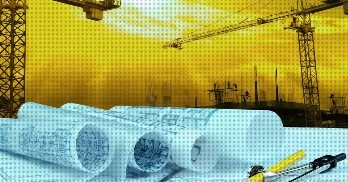 Hizmet sektörü istihdamda, ticaret ciroda lider!
