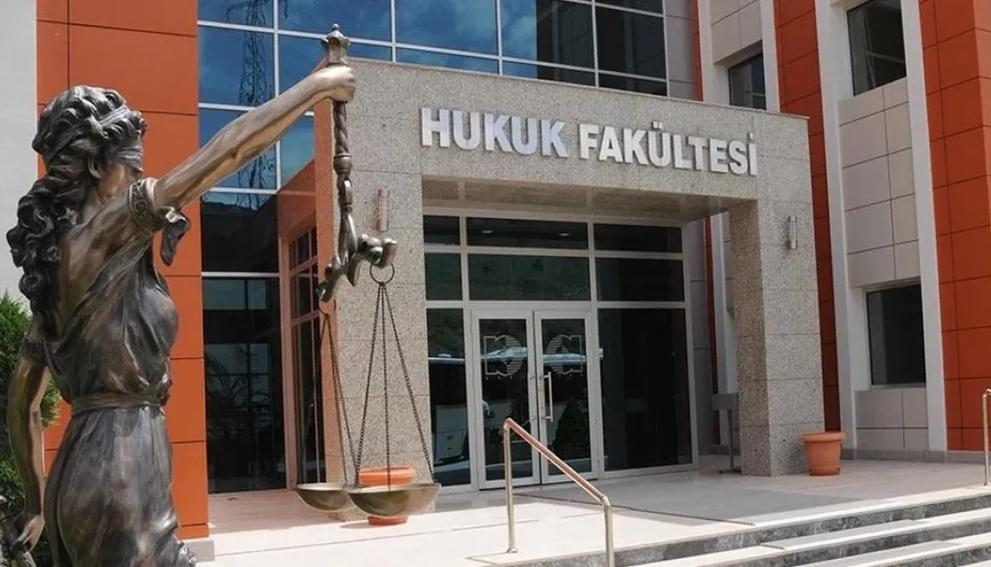 YÖK Başkanı Erol Özvar