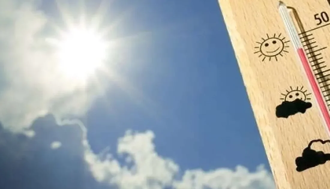 Türkiye’nin kuzeydoğu bölgeleri ile