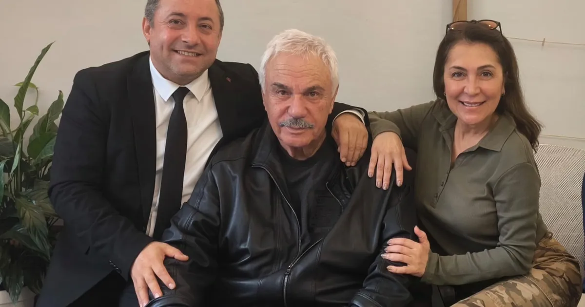İhsan Taş'tan gençlere önemli tavsiye