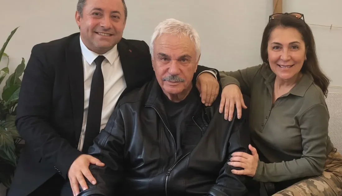 Bugüne kadar yaptığı başarılı