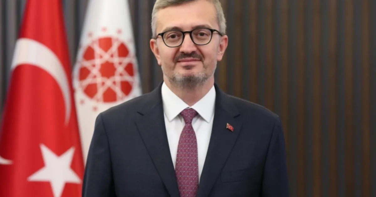 İletişim Başkanı Duran’dan Gazze’de katledilen gazeteciler için taziye