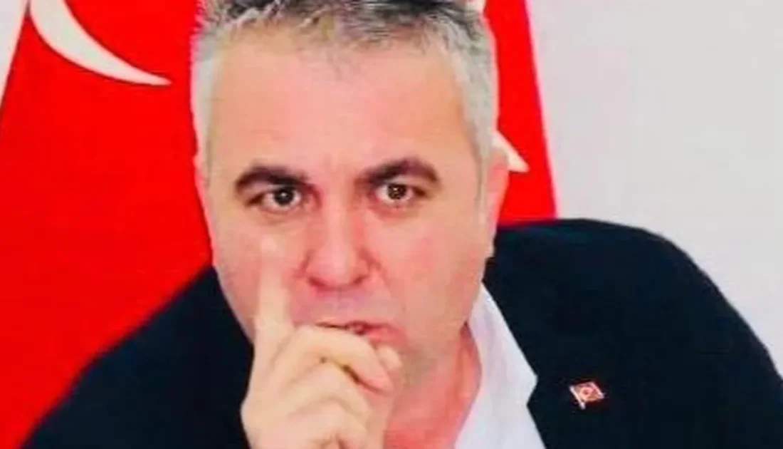 Anahtar Partisi Çanakkale İl