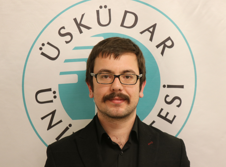 İstanbul'da kira artışları New York'u geçti! Kiralar sosyal yapıyı değiştirdi