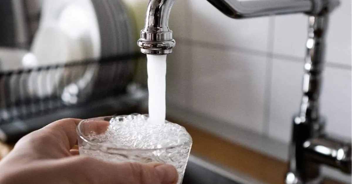İzmir'de 15 gün boyunca planlı ve dönüşümlü kesintiler başlıyor