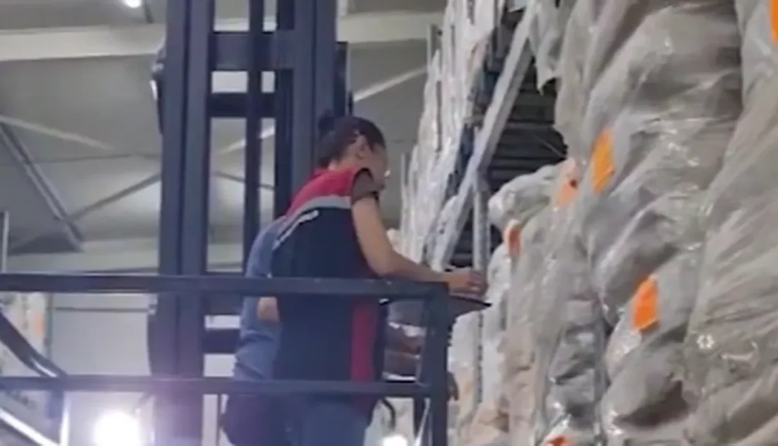 Tarım ve Orman Bakanlığı,