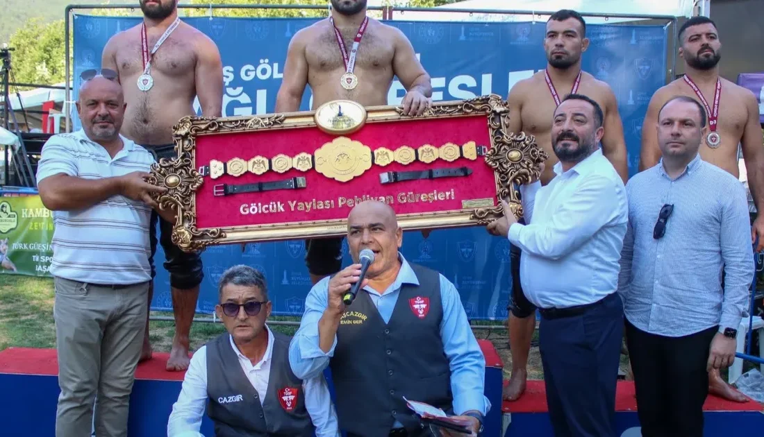 İzmir Büyükşehir Belediyesi, Ödemiş