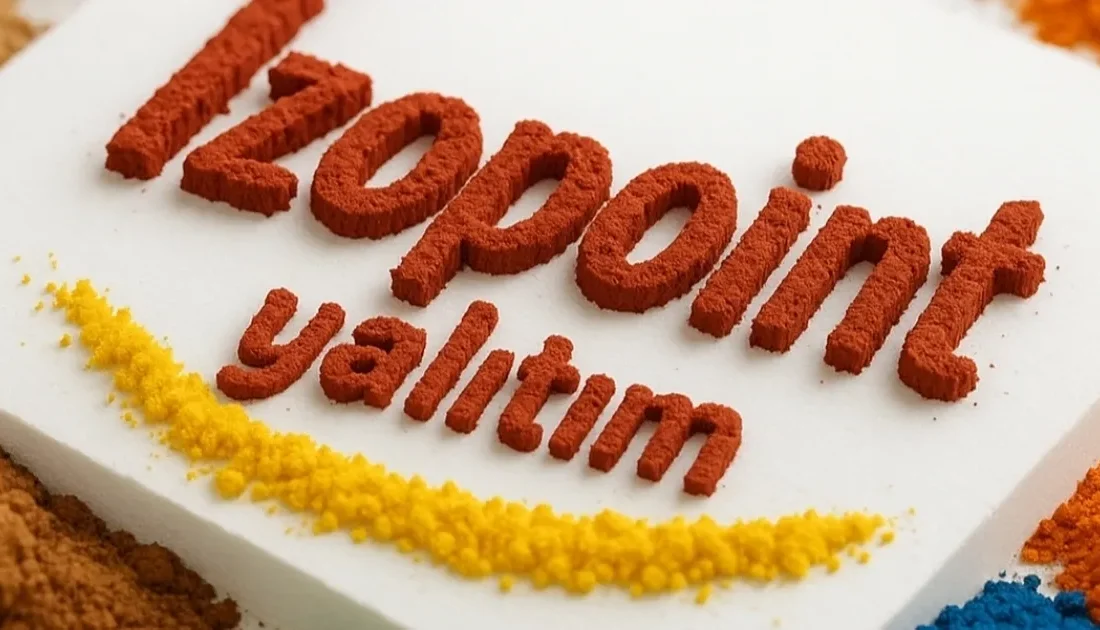 İzopoint Yalıtım ve Yapı