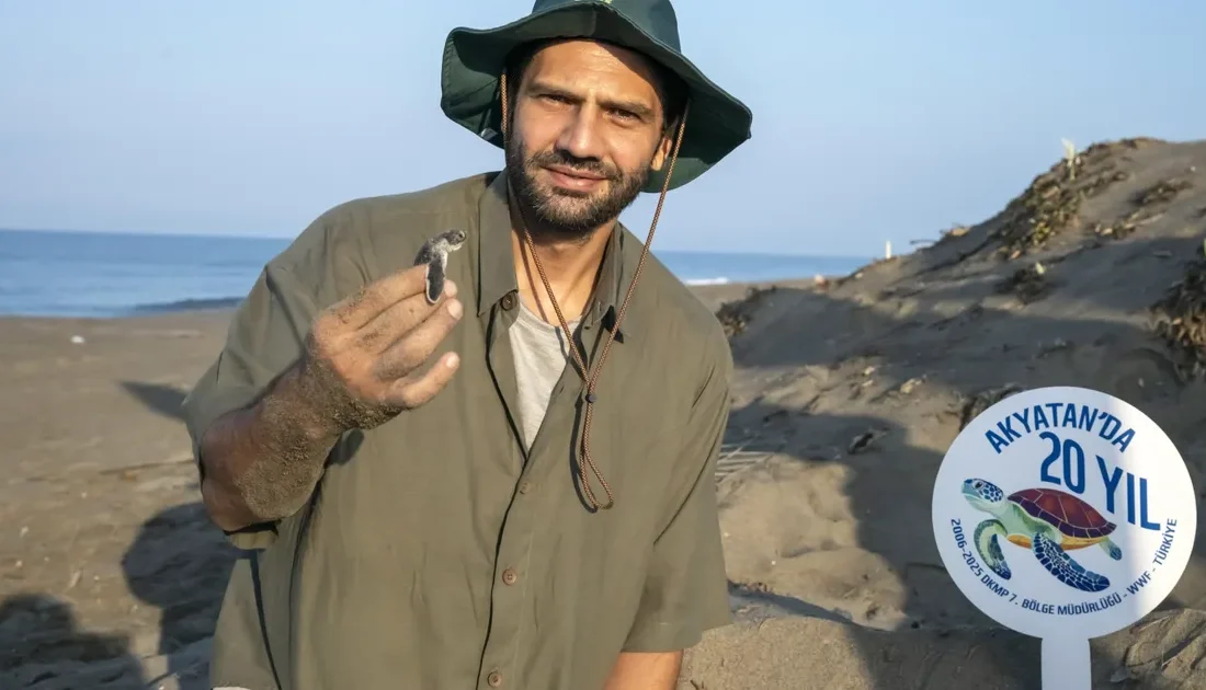 Ünlü oyuncu Kaan Urgancıoğlu,