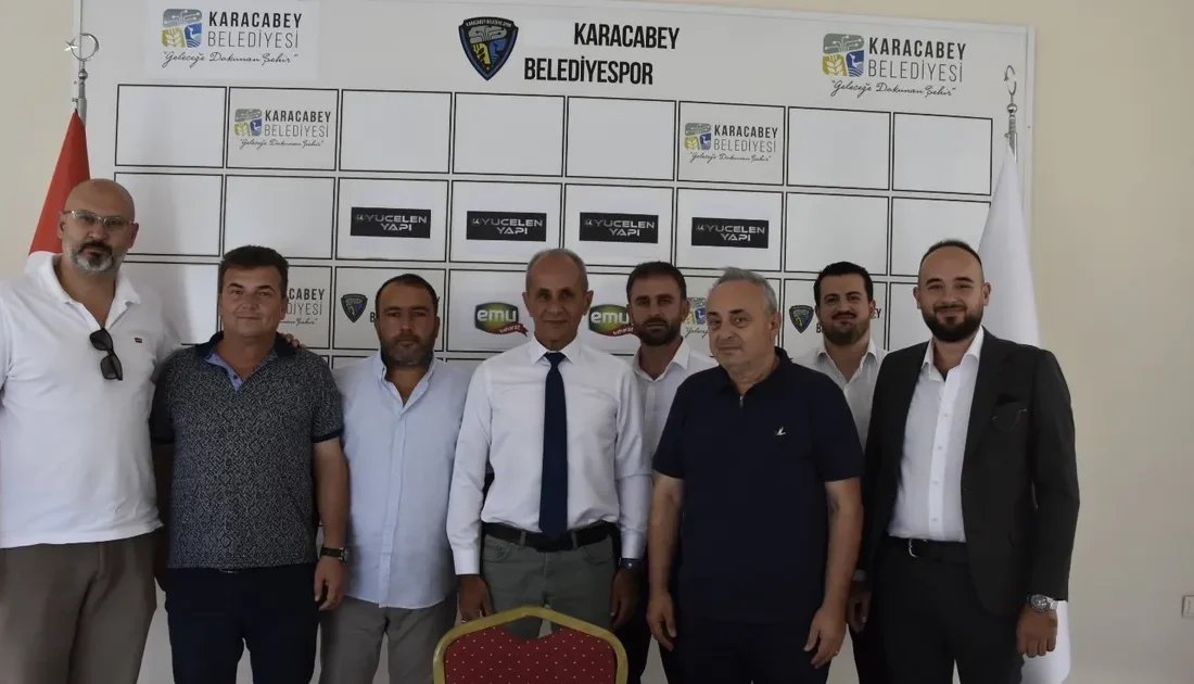 Yeni sezonda Nesine 2.