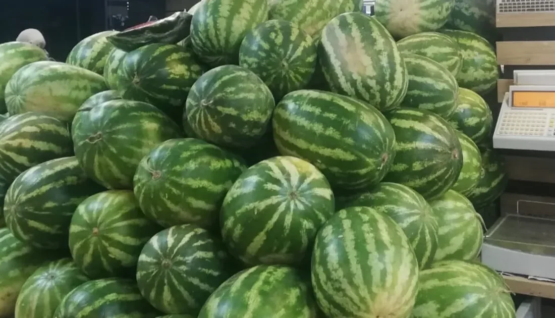 Türkiye Ziraat Odaları Birliği
