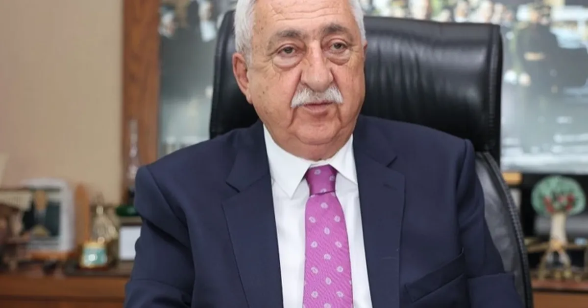 Kart komisyonu müşteri ve esnafı karşı karşıya getiriyor