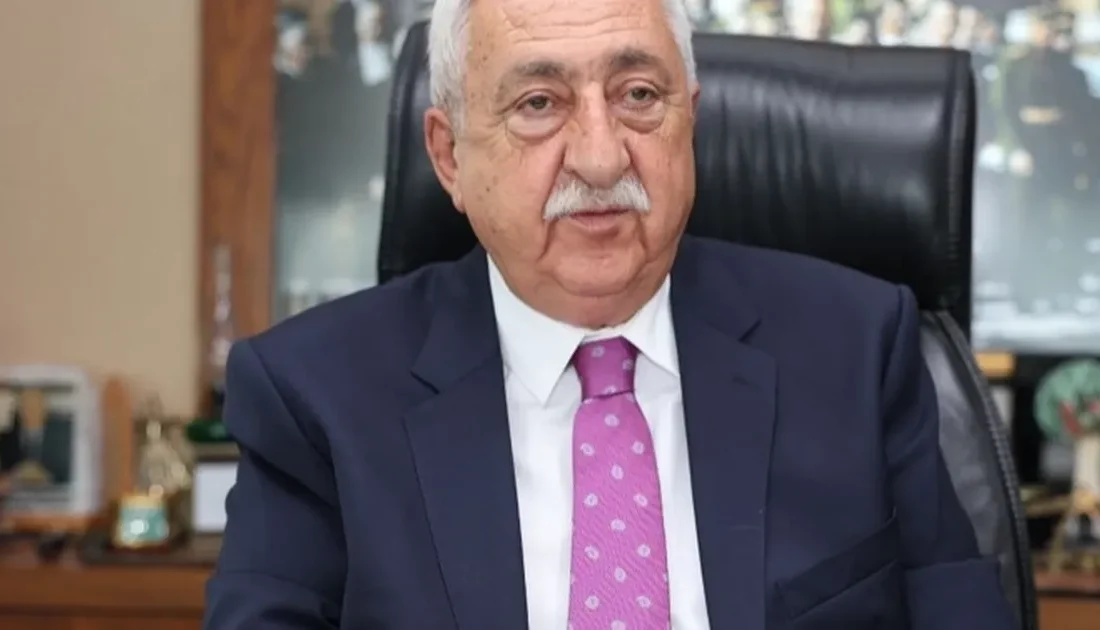 Kredi kartı komisyonlarının müşteri