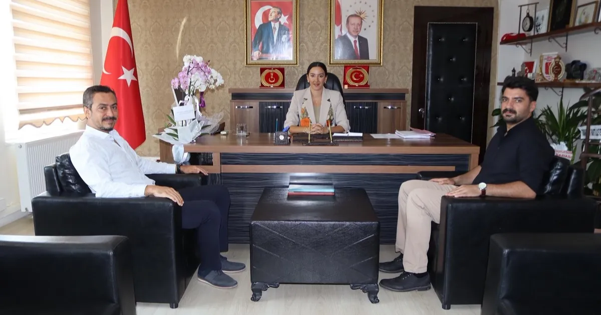 Kayseri Büyükşehir'den kano tutkunlarına müjde