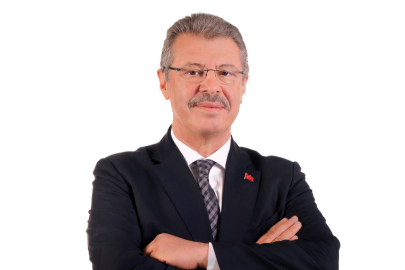 Kayseri Pancar'dan Sağlık Bakanı'na 'fruktoz' desteği